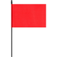 Illustration for article titled Do you want to overpay for an E90 M3 with a major red flag?